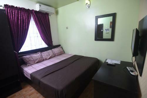Jil Newworld Hotels