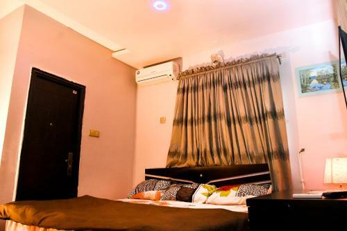 Jil Newworld Hotels