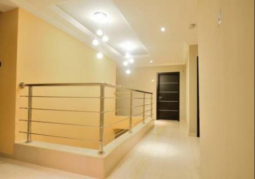 Hotel Villa Thirty Three
