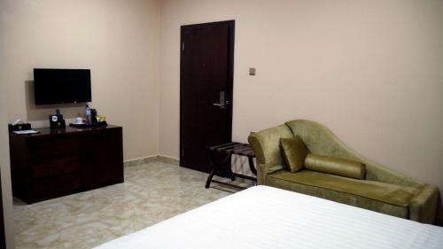 Porto Golf Hotels
