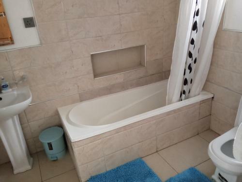 Apartamento The Ultimate Pleasure