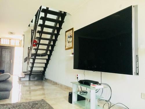 Apartamento Beulah Place