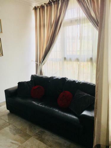Apartamento Beulah Place