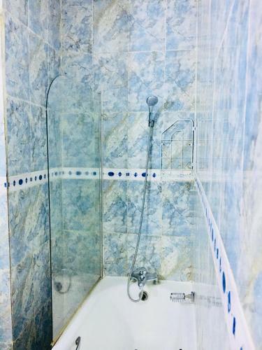 Apartamento Beulah Place