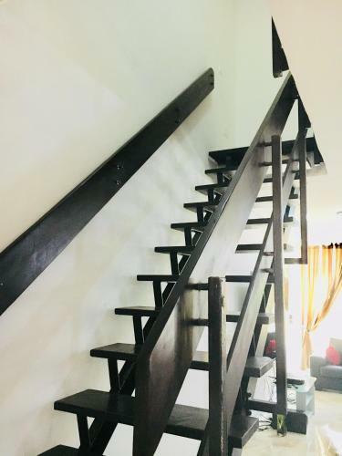 Apartamento Beulah Place
