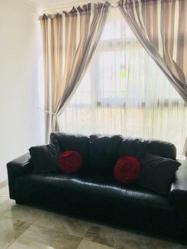Apartamento Beulah Place