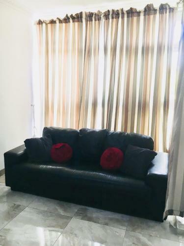Apartamento Beulah Place