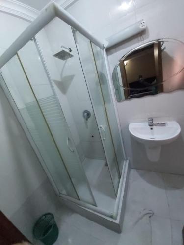 Hotel The Emperor's Place. Plot 12 (oak Villa)