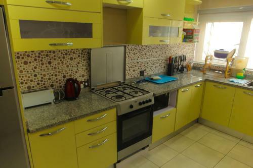 Apartamento The Emem (apartment Collections)