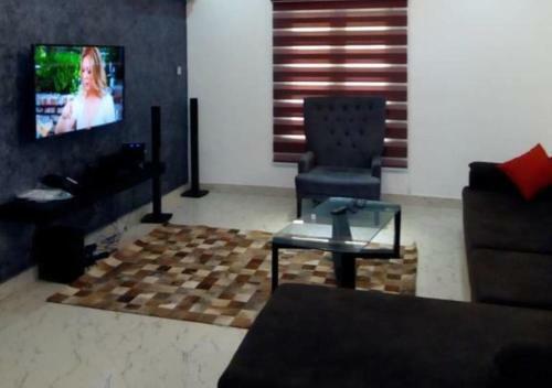 Perfect Havens At Reeves Apartment