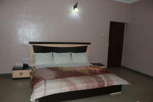 K-orbit Hotels & Suites