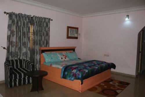 K-orbit Hotels & Suites