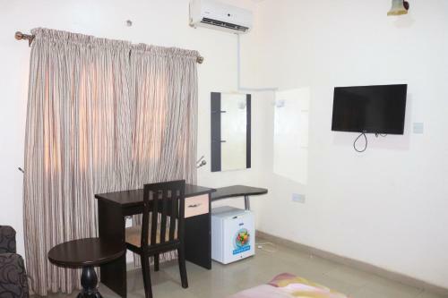 K-orbit Hotels & Suites