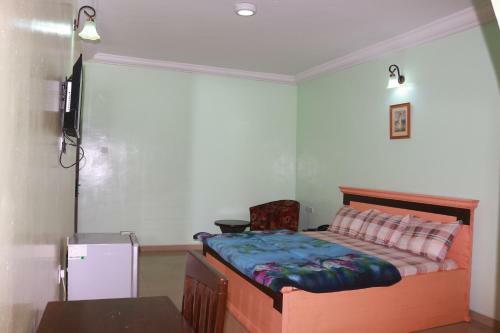 K-orbit Hotels & Suites