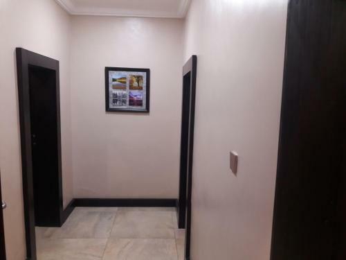 Autograph Hotels And Apartments