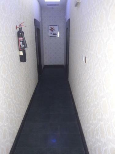 Autograph Hotels And Apartments