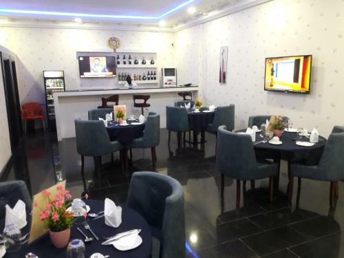 Autograph Hotels And Apartments