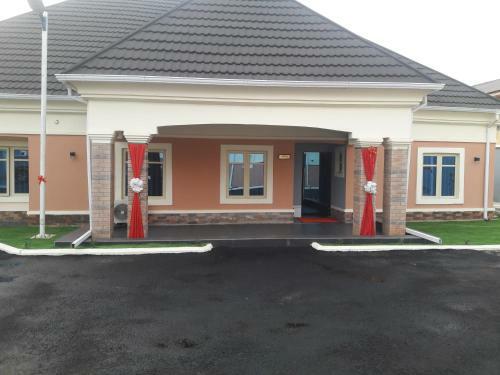 Autograph Hotels And Apartments