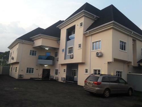 Autograph Hotels And Apartments
