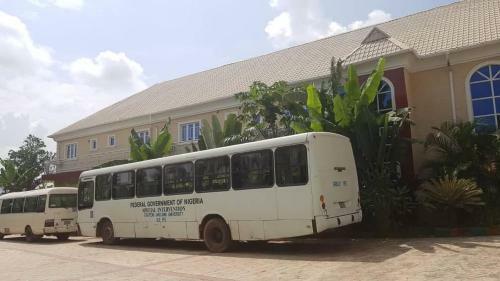 Aloha Hotel And Resorts