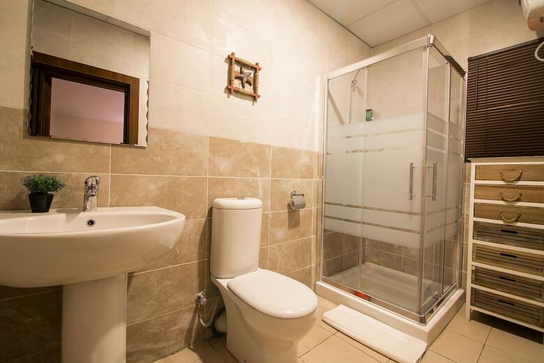 Hotel Sinclair Guest House