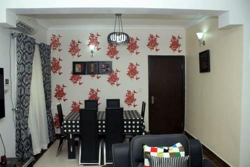 Beautiful Bungalow