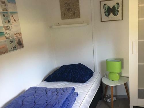Hygge House Nr. 413
