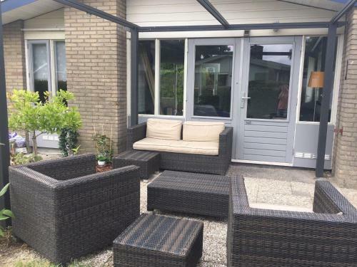 Hygge House Nr. 413