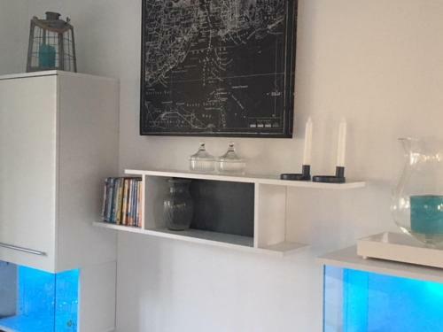 Hygge House Nr. 413