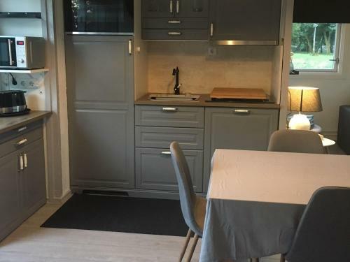 Hygge House Nr. 413