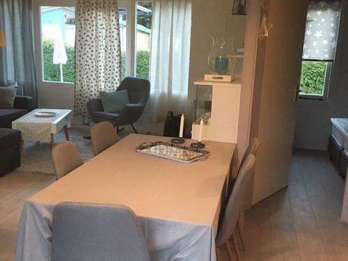 Hygge House Nr. 413