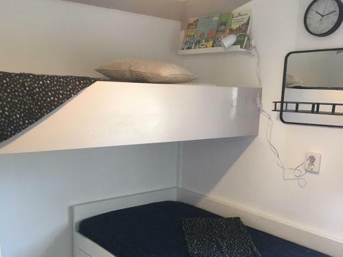 Hygge House Nr. 413