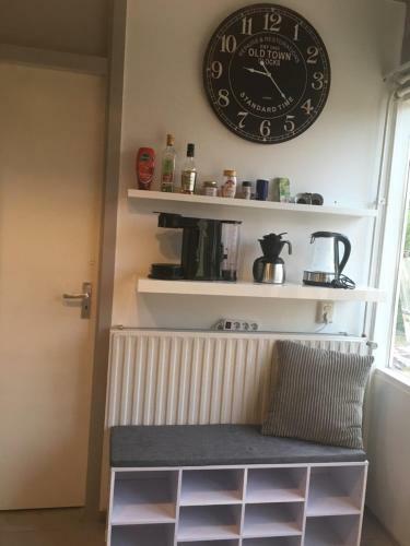 Hygge House Nr. 413