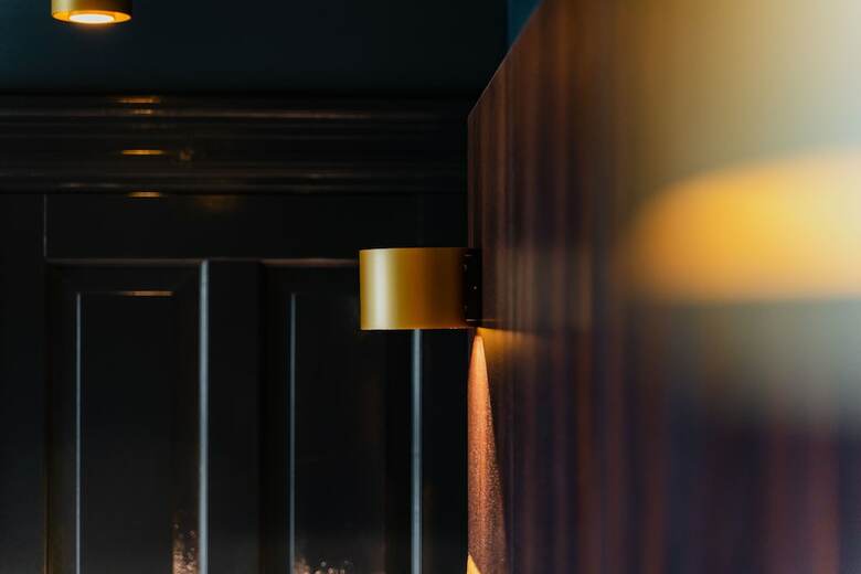 Hotel De Jonker Urban Studios & Suites