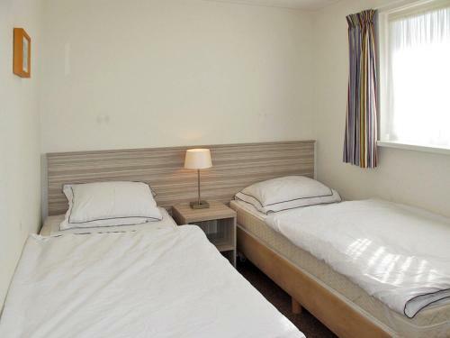 Jachthaven Oostmahorn 102s