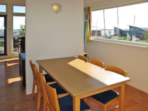 Jachthaven Oostmahorn 102s