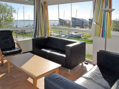 Jachthaven Oostmahorn 102s