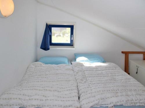 Jachthaven Oostmahorn 110s