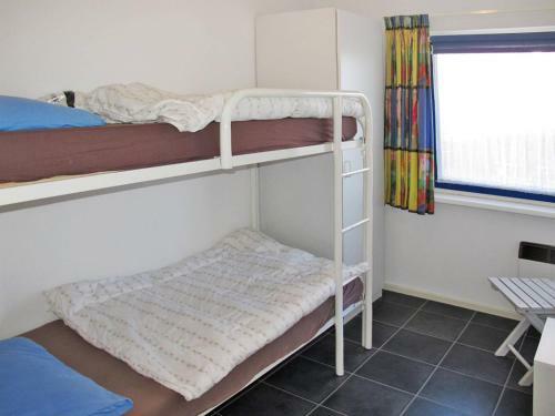 Jachthaven Oostmahorn 110s