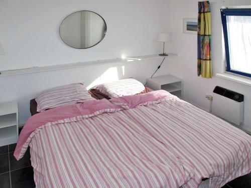 Jachthaven Oostmahorn 110s