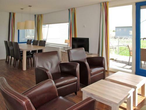 Jachthaven Oostmahorn 128s