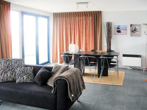 Jachthaven Oostmahorn 124s
