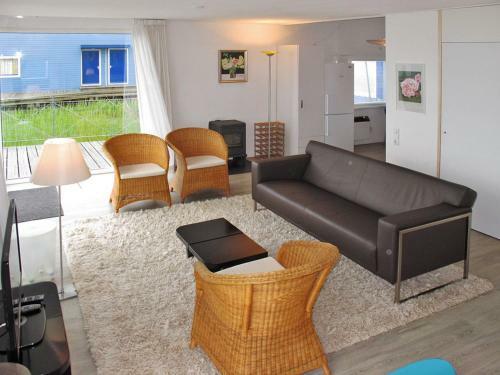 Jachthaven Oostmahorn 135s