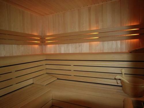 Cozy Holiday Home In Baarland With A Swimming Pool