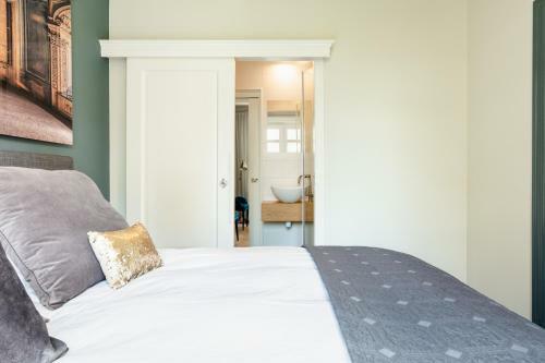 Bed & Breakfast Canal Wow Suites Amsterdam