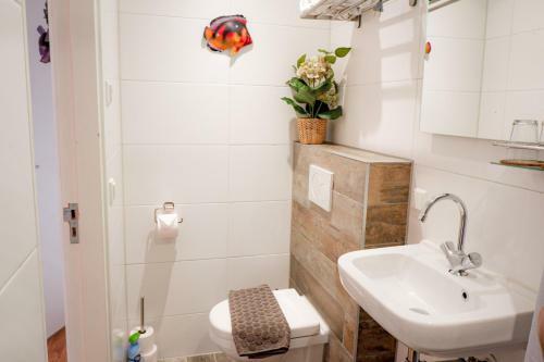 Edson Apartment