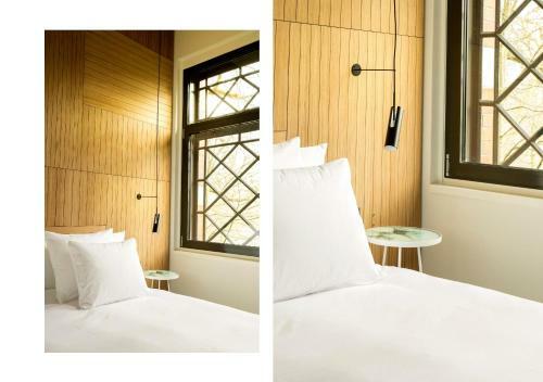 Conscious Hotel Westerpark