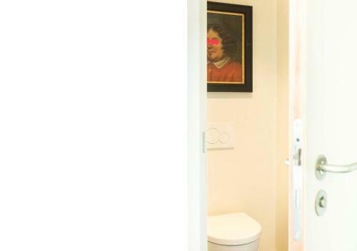 Conscious Hotel Westerpark