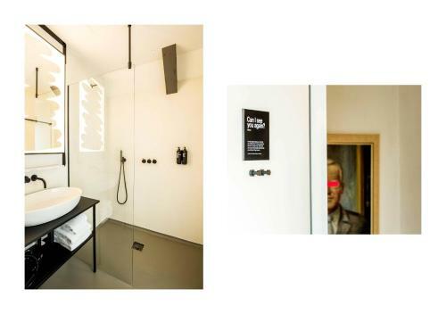 Conscious Hotel Westerpark