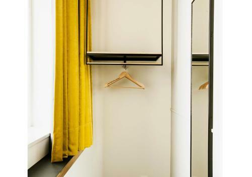 Conscious Hotel Westerpark
